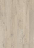 Panel Laminowany Impressive Ultra Dąb Spokojny Jasny 138x19 IMU1854 Quick-Step