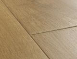 Panel Laminowany Impressive Ultra Dąb Spokojny Naturalny 138x19 IMU1855 Quick-Step