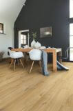 Panel Laminowany Impressive Ultra Dąb Spokojny Naturalny 138x19 IMU1855 Quick-Step