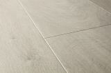 Panel Laminowany Impressive Ultra Dąb Spokojny Szary 138x19 IMU3558 Quick-Step