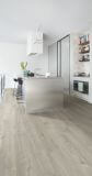 Panel Laminowany Impressive Ultra Dąb Spokojny Szary 138x19 IMU3558 Quick-Step