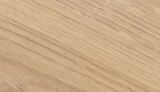 Panel Laminowany Lotus Dąb Borneo 138,3x24,4 Weninger