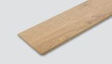 Panel Laminowany Lotus Dąb Borneo 138,3x24,4 Weninger