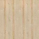 Panel Laminowany Lotus Dąb Borneo 138,3x24,4 Weninger