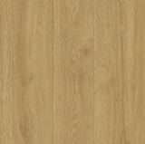 Panel Laminowany Majestic Dąb Leśny Naturalny 205x24 MJ3546 Quick Step