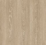 Panel Podłogowy Majestic Dąb Nizinny Jasnobrązowy 205x24 MJ3555 Quick-Step
