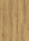 Panel Laminowany Majestic Dąb Pustynny Naturalny Ciepły 205x24 MJ3551 Quick Step