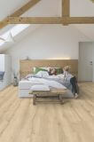 Panel Laminowany Majestic Dąb Pustynny Jasny Naturalny 205x24 MJ3550 Quick-Step