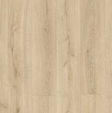Panel Laminowany Majestic Dąb Pustynny Jasny Naturalny 205x24 MJ3550 Quick-Step