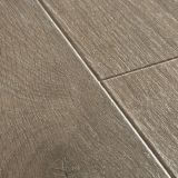 Panel Laminowany Majestic Dąb Leśny Brązowy 205x24 MJ3548 Quick-Step