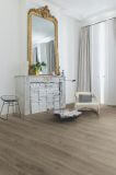 Panel Laminowany Majestic Dąb Leśny Brązowy 205x24 MJ3548 Quick-Step