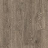 Panel Laminowany Majestic Dąb Leśny Brązowy 205x24 MJ3548 Quick-Step