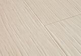 Panel Podłogowy Majestic Dąb Nizinny Jasny Beżowy 205x24 MJ3554 Quick-Step