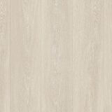Panel Podłogowy Majestic Dąb Nizinny Jasny Beżowy 205x24 MJ3554 Quick-Step