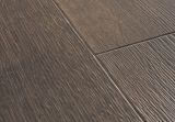 Panel Laminowany Majestic Dąb Pustynny Szczotkowany Ciemnobrązowy 205x24 MJ3553 Quick-Step