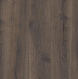 Panel Laminowany Majestic Dąb Pustynny Szczotkowany Ciemnobrązowy 205x24 MJ3553 Quick-Step