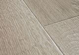 Panel Laminowany Majestic Dąb Pustynny Szczotkowany Szary 205x24 MJ3552 Quick-Step