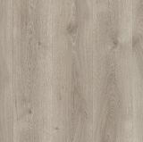 Panel Laminowany Majestic Dąb Pustynny Szczotkowany Szary 205x24 MJ3552 Quick Step