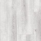Panel Laminowany Natural Touch 8 Standard Plank Oak Evoke Concrete 138,3x19,3 K4422 Kaindl