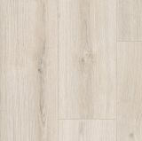 Panel Podłogowy Natural Touch 8 Standard Plank Oak Evoke Delight 138,3x19,3 K4419 Kaindl