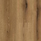 Panel Laminowany Natural Touch 8 Standard Plank Oak Evoke Sunset 138,3x19,3 K5574 Kaindl