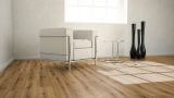 Panel Laminowany Natural Touch 8 Standard Plank Oak Evoke Sunset 138,3x19,3 K5574 Kaindl