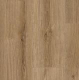 Panel Podłogowy Natural Touch 8 Standard Plank Oak Evoke Trend 138,3x19,3 K4421 Kaindl