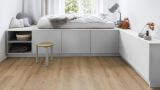 Panel Podłogowy Natural Touch 8 Standard Plank Oak Evoke Trend 138,3x19,3 K4421 Kaindl
