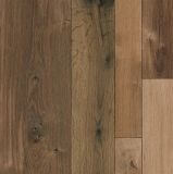 Panel Laminowany Natural Touch 8 Standard Plank Oak Farco Elegance 138,3x19,3 K4362 Kaindl