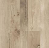 Panel Laminowany Natural Touch 8 Standard Plank Oak Farco Trend 138,3x19,3 K4361 Kaindl