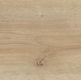 Panel Podłogowy Natural Touch Cordoba Crema K2241 138,3x19,3 Kaindl