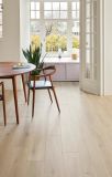 Panel Laminowany Ocean 8 Bloom Sand Natural 128,8x19 cm 62003053 Berry Alloc