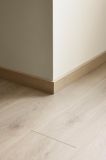 Panel Laminowany Ocean 8 Bloom Sand Natural 128,8x19 cm 62003053 Berry Alloc