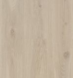 Panel Laminowany Ocean 8 Bloom Sand Natural 128,8x19 cm 62003053 Berry Alloc