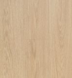 Panel Laminowany Ocean 8 Charme Light Natural 128,8x19 cm 62003058 Berry Alloc