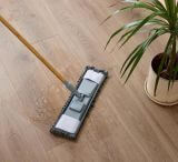 Panel Podłogowy Ocean 8 V4 Bloom Light Brown 128,8x19 62002459 Berry Alloc