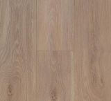 Panel Podłogowy Ocean 8 V4 Bloom Light Brown 128,8x19 62002459 Berry Alloc