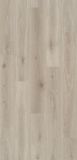 mini: Panel Podłogowy Ocean 8 V4 Bloom Natural 62003052 Berry Alloc (2)