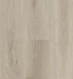 mini: Panel Podłogowy Ocean 8 V4 Bloom Natural 62003052 Berry Alloc (1)