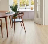 Panel Podłogowy Ocean 8 V4 Bloom Sand Natural 128,8x19 62002462 Berry Alloc