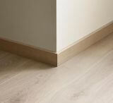 Panel Podłogowy Ocean 8 V4 Bloom Sand Natural 128,8x19 62002462 Berry Alloc