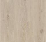 Panel Podłogowy Ocean 8 V4 Bloom Sand Natural 128,8x19 62002462 Berry Alloc