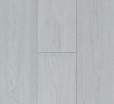 Panel Laminowany Ocean 8 V4 Charme White 128,8x19 62002467 Berry Alloc