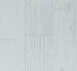 Panel Podłogowy Ocean 8 V4 Chestnut White 128,8x19 62002468 Berry Alloc