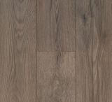 Panel Laminowany Ocean 8 V4 Epic Brown 128,8x19 62002473 Berry Alloc