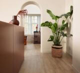 Panel Laminowany Ocean 8 V4 Epic Natural 128,8x19 62002476 Berry Alloc