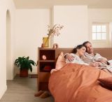 Panel Laminowany Ocean 8 V4 Epic Natural 128,8x19 62002476 Berry Alloc