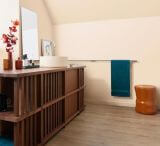 Panel Laminowany Ocean 8 V4 Epic Natural 128,8x19 62002476 Berry Alloc