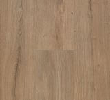 Panel Laminowany Ocean 8 V4 Epic Natural 128,8x19 62002476 Berry Alloc