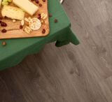 Panel Laminowany Ocean 8 V4 Gyant Dark Brown 128,8x19 62002036 Berry Alloc